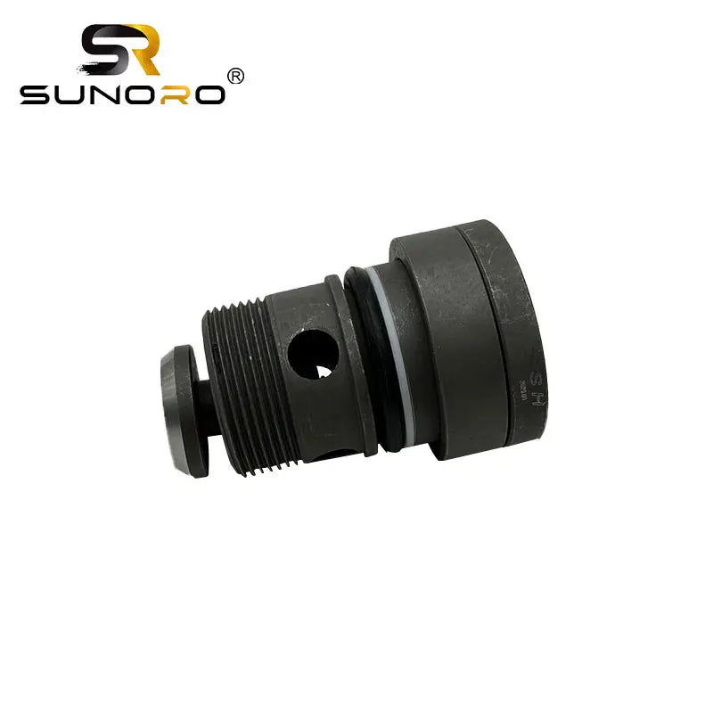 SUNORO Hydraulic Components Doo-san Dayu Excavator Universal One-way Safety Valve