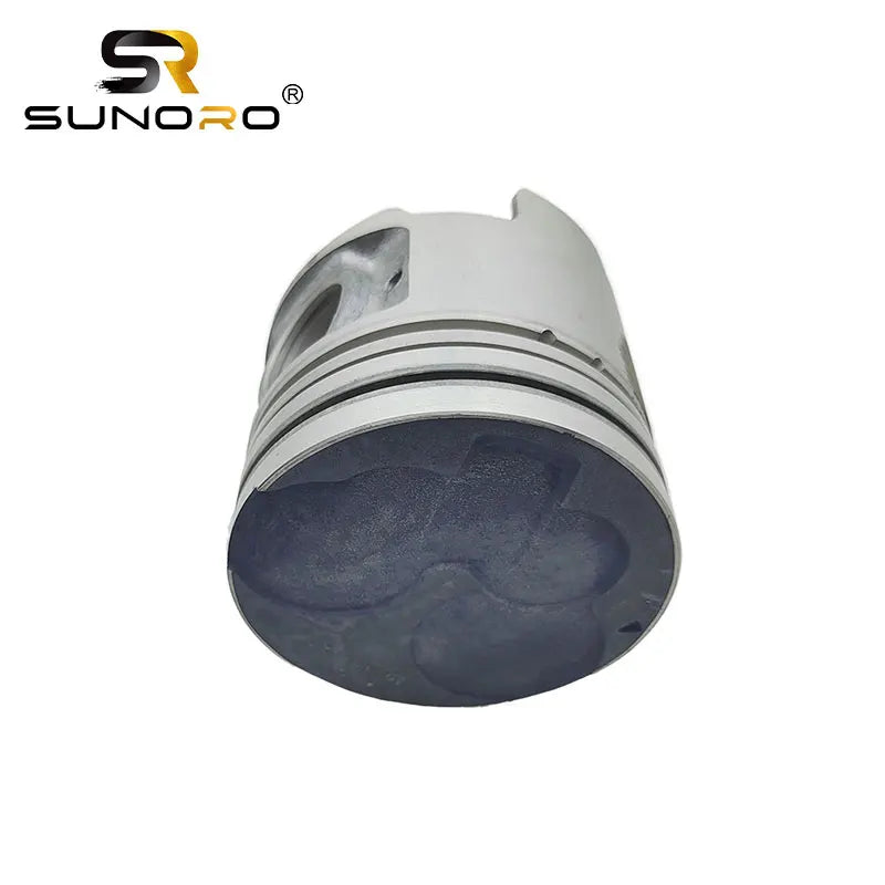 ORIGINAL 4M40 ME200688 Piston Liner 4M50 4M51 K4M K4N Machinery Engine Parts for MITSUBISHI Engine