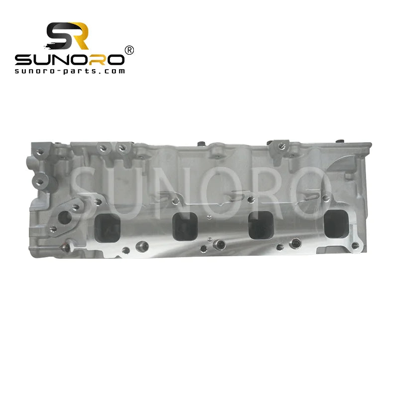 New Condition ZD30 Engine Cyinder Head with Part Numbers 908509 11039MA70A 11039VZ20A 11039VZ20B 11039VZ20C