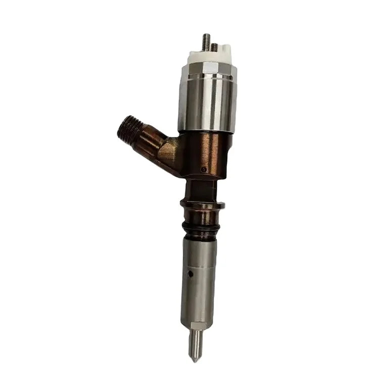 Fuel Injector 32F61-00062 10R-7675 10R7675 326-4700 3264700 for CATERPILLAR C6.4 320D E320D Excavator