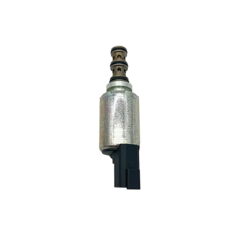 SUNORO High Quality Excavator Parts PD2E1-Y3/2D21-12E13A 403-0363 1114201 SOLENOID VALVE