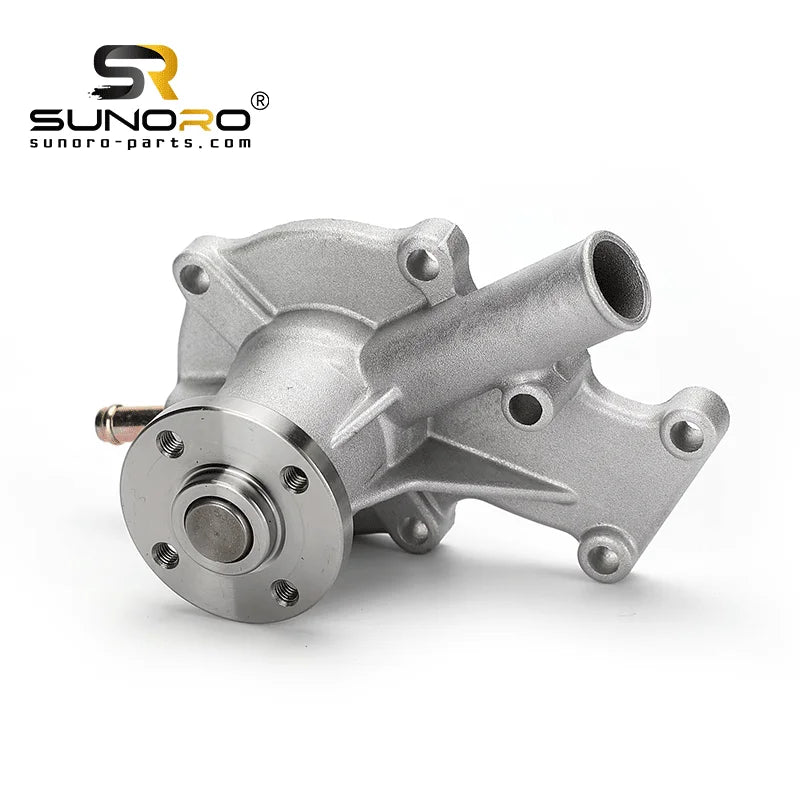 Water Pump 19883-73030 15881-73030 15881-73033 1E051-73036 7509-10102 1E051-73510 for Kubota Engine D722 D662 D902 D782