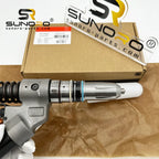 4903319 4928171 4902921 Fuel Injector for M11 Engine