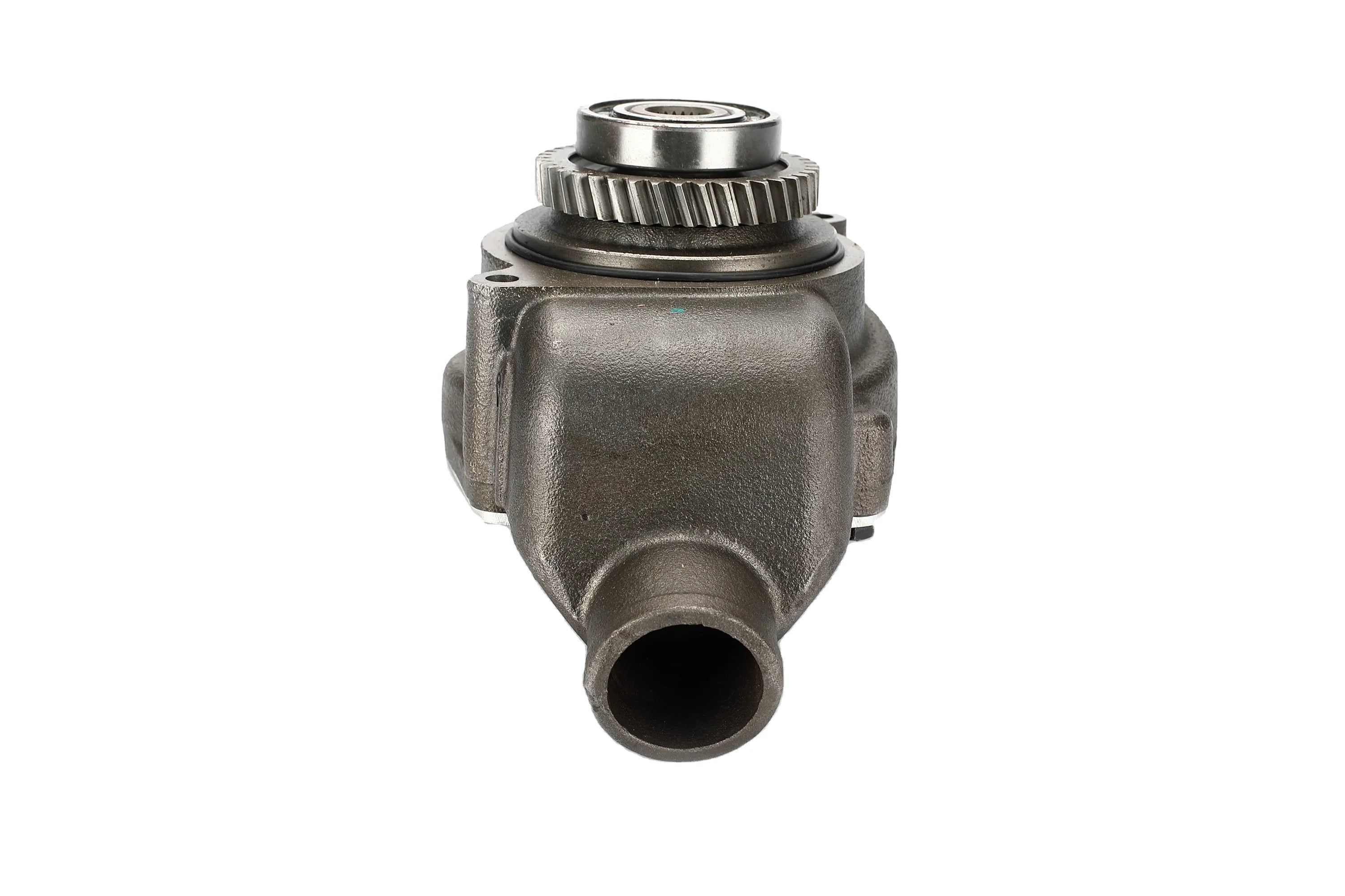 SUNORO Engine Water Pump 172-7775 10R-1499 for Caterpillar Engine 3306