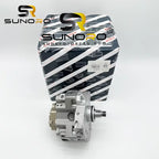 Excavator CP3 Pump 0445020028 Common Rail Pump ME223954 Diesel Fuel Injection Pump ME221816 0 445 020 028 for 4M50