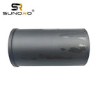 ORIGINAL Cylinder Liner Kit H07D 13216-1980 13216-2260 H07C H06C EL100 Engine Rebuild Kit for HINO Engine