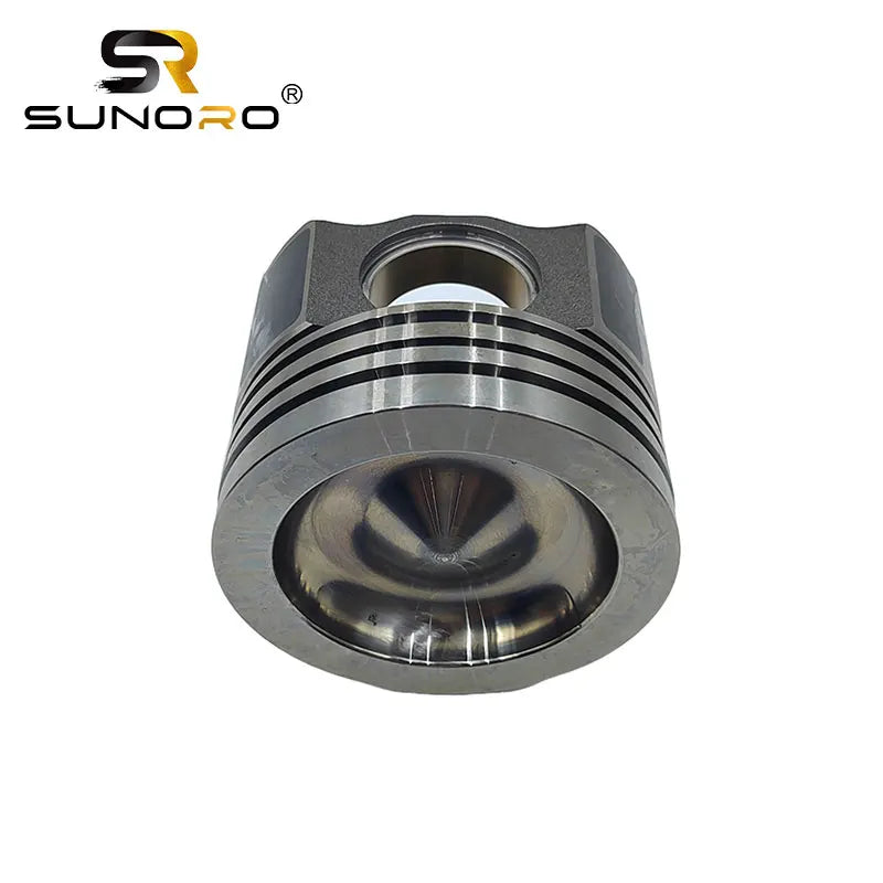 SUNORO High Quality Piston Kit C7 3306 Caterpillar diesel Engine Mechanical Engine Parts 238-2698 238-2720