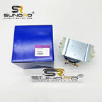 Excavator Battery Relay VOE14529028 24V Power Main Switch 14529028 EC210B EC240B EC290B EC460B