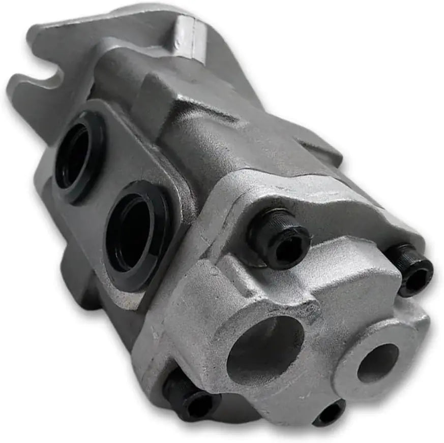 200-3406 2003406 Gear Pump 10 Teeth for Hydraulic Pump SBS140 Excavator E325C E325D E322 E345C E345D