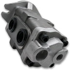 200-3406 2003406 Gear Pump 10 Teeth for Hydraulic Pump SBS140 Excavator E325C E325D E322 E345C E345D