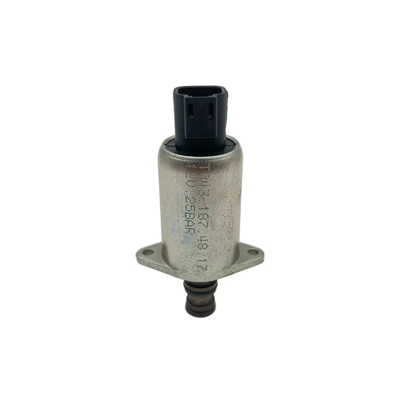 SUNORO High Quality Excavator Spare Part Solenoid Valve for T0431874817 12V 25BAR  SOLENOID VALVE