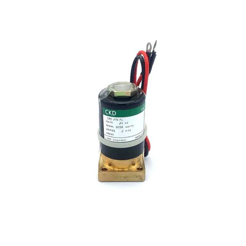 SUNORO High Quality Wheel Loader WA350/400/420/470/500/600/700/800/900 Solenoid Valve 561-15-47210 17A-15-17271