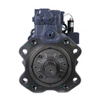 For Kawasaki K3V140DT-9N04-V Hydraulic Pump Excavator Hydraulic System Construction Machinery