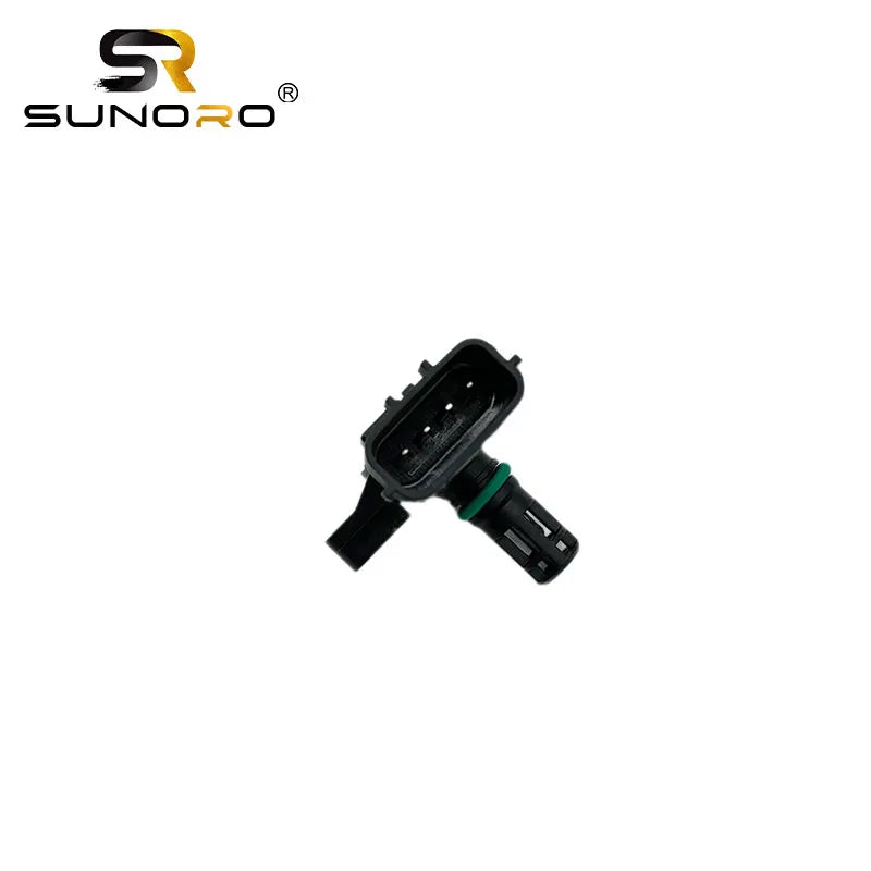 SUNORO PC200-8 Engine Parts Air Pressure Temperature Sensor 2897333 4921322