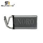 Excavator PC200-8MO PC300-8MO air Conditioning Unit Heater Core ND1164207450 ND116420-7450