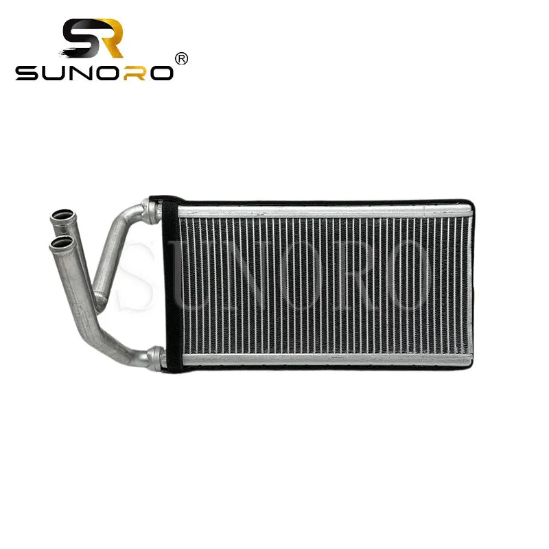 Excavator PC200-8MO PC300-8MO air Conditioning Unit Heater Core ND1164207450 ND116420-7450