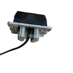 Excavator Parts Control Pedal 490-1012 561-7001 for E320D E323D E320GC E323G E330GC E336GC E345GC E349GC Pedal Valve