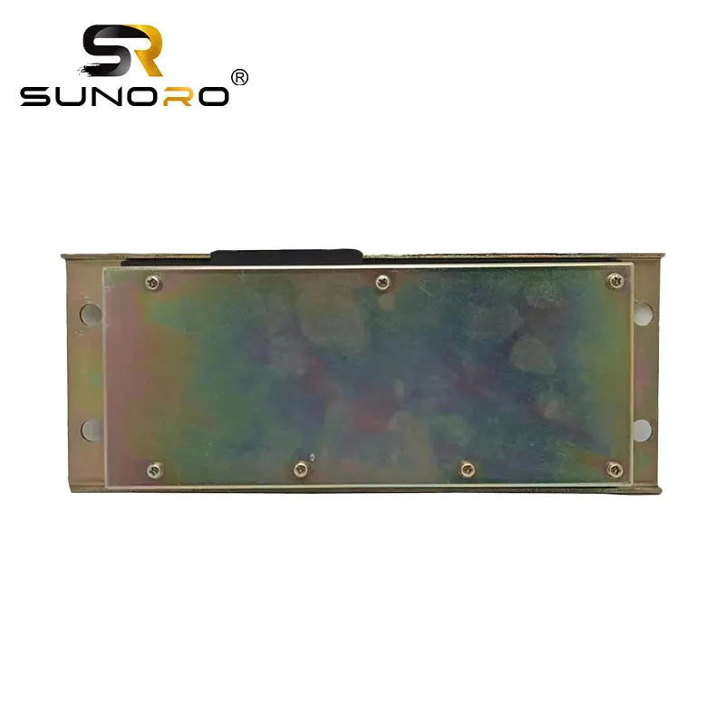 PC200-5 PC300-5 Excavator ECU Controller Control Unit Panel 7824-34-1100 7824-32-1100 7824-30-1100 for Small Board