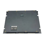 SUNORO High Quality Excavator Parts for DH225-7 DH300-7 DH420-7 Computer Board Controller ECU 543-00054B