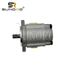 SUNORO High Quality 9218005 Gear Oil Pump pilot Pump Suitable for Hitachi ZX200 ZX230 Excavator