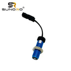 SUNORO Excavator Parts 30B0232/SP138036 Speed Sensor 2872361