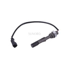 Liquid Level Sensor 418-6597 for Engine C32 C9.3 Truck 777B 777C 777D 777F 777G 785C
