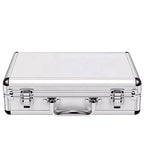 SUNORO High Quality Excavator Hydraulic Pump Distributor Parts Hydraulic Gauge Set Diagnostic Test Kit