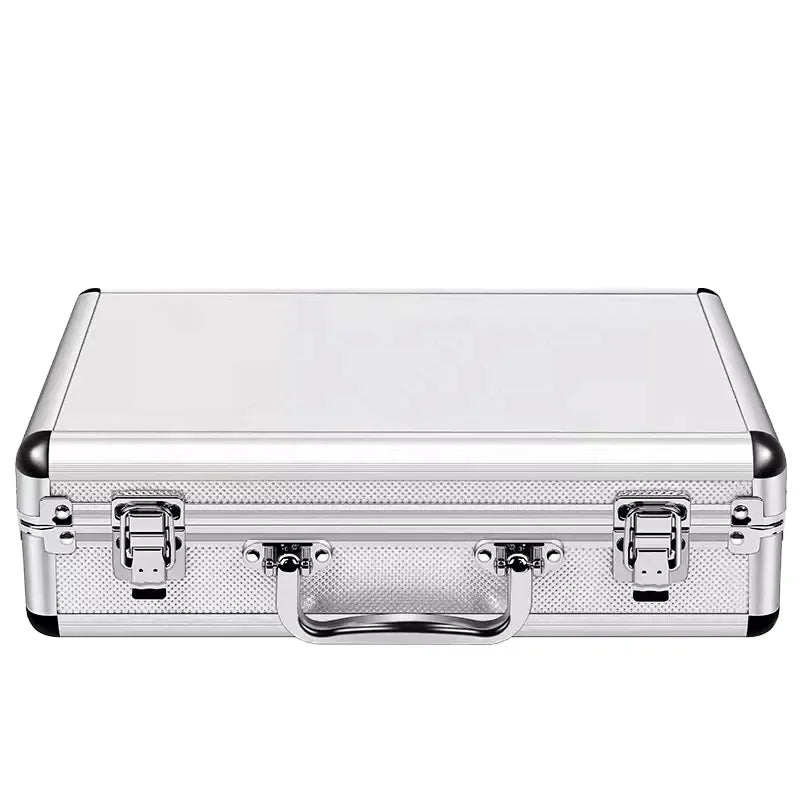 SUNORO High Quality Excavator Hydraulic Pump Distributor Parts Hydraulic Gauge Set Diagnostic Test Kit