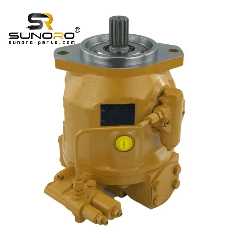 Pump for Construction Machinery Model 1364626 1450772 1946861 1903118 1657901 1374642 1454878 2069017 1725637 2049749