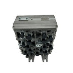 SUNORO  ZX200 ZX330 ZX450 Excavator Spare Parts Signal Shuttle Valve 4468336 YA00000543 4470661 4625137 4486321 4718274