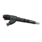 Fuel Injector EC210B EC240B 20798683 0445120067 for Bosch D6E Diesel Engine Spare Parts Construction Machinery