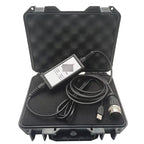 Diagnostic Tool 4.0 Engine Communicator with Software Encryption Dog Scanner Tool for Construction Machinery Parts