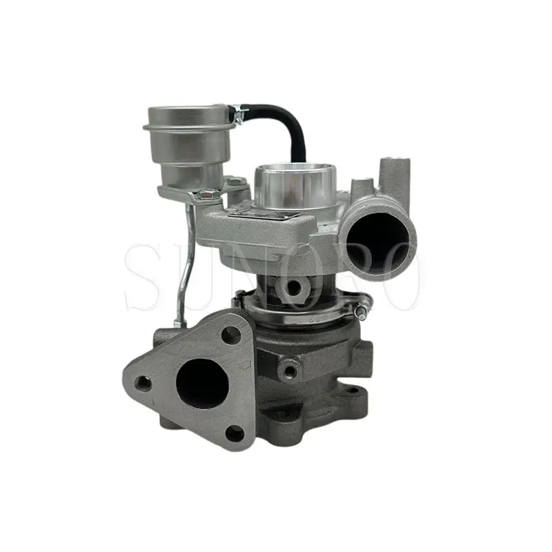 Excavator 308D 307D Mitsubishi 4M40 Turbocharger High Quality Engine Spare Parts Tubro 321-4994 49135-03320 TF035 ME200897