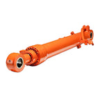ZX210 ZAX210W-3 Excavator Boom Cylinder 4646656 4646652 4663402 4663401 4646715 4646705 4663404 4663403