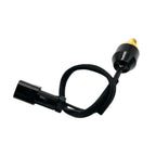 SUNORO Excavator C6.4 Engine E320D Switch 3095769 Pressure Sensor 309-5769
