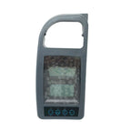 SUNORO 539-00048 539-00048G Excavator LCD Gauge Panel Monitor Display for DH220LC-7 DH225-7 DH250-7 DH500-7 230LC-V 340LC-7