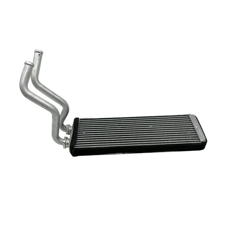 SUNORO Excavator Spare Parts Heater Assy AN51141-10430 AN5114110430 AN51141-10431 AN51710-10080 for PC100-5 PC120-3 PC200-1