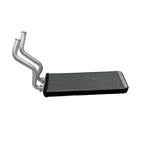 SUNORO Excavator Spare Parts Heater Assy AN51141-10430 AN5114110430 AN51141-10431 AN51710-10080 for PC100-5 PC120-3 PC200-1