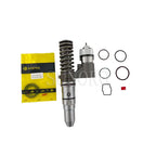 Diesel Injector Repair Kit 891845-3500 Fuel Injector Sealing Ring Repair Kit 891845-350