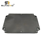 ECM 372-2906 255-5285 226-7475 3722906 2555285 2267475 Engine Control Module ECM Controller for 329D 324D 336D 330D Excavator