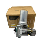 322C 325C Excavator Spare Parts Engine diesel Injection Pump for 3126 Engine 10R-2995 134-0467 10R-7053 180-7341 178-7521