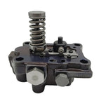 SUNORO Diesel Engine 4TNV94 4TNV98 4TNV94L 4TNV98T Fuel Injection Pump Head Rotor X5 129935-51740 129935-51741