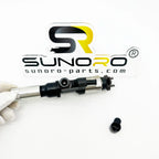 Common Rail Injector 095000-6376 0950006376 for 8976097896 Engine