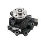 Spot Goods Water Pump 13072498 13073375 for WEICHAI WP6.240 Deutz TD226B Diesel Engine Spare Parts Construction Machinery Repair
