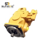 Excavator 215-8298 Hydraulic Piston Pump Fits for Wheel Loader 980G 938G 2158298