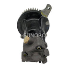 VOE22677520 21635801 20774360 Fuel Pump D13 D16 Engine Fuel Pump 21639420 20733968 20547525 21114793