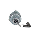 High Quality 007SS-54-3 S113 Ignition Starter Switch Suitable for I-suzu 8970444180 8-970444418-0 897044-4180