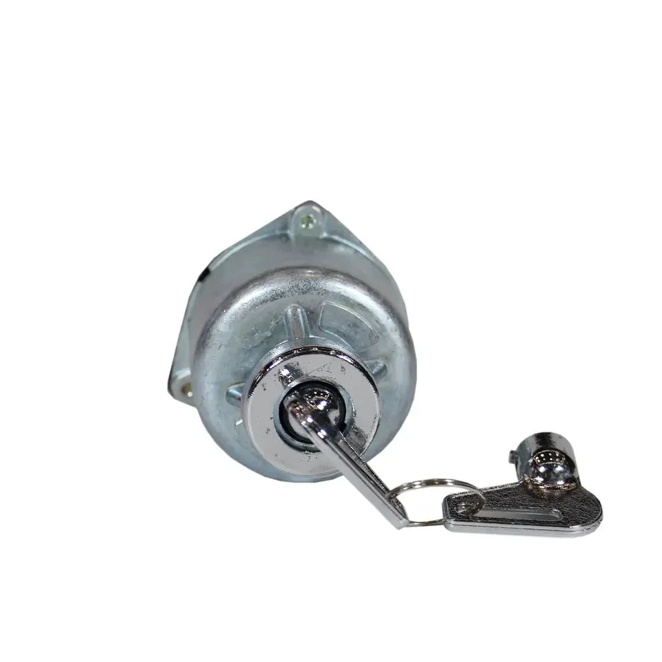 High Quality 007SS-54-3 S113 Ignition Starter Switch Suitable for I-suzu 8970444180 8-970444418-0 897044-4180