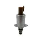 SUNORO Excavator SY215 Excavator Hydraulic Pump Solenoid Valve SY235 SY335 Control Valve 1017628 24V