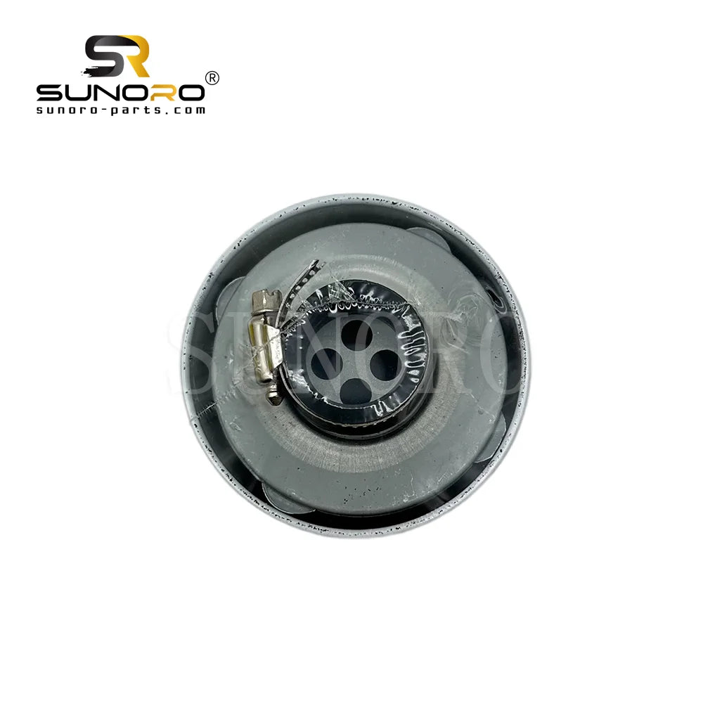 11172907 Filter Use for  PA5700 AF27819 Air Breather Filter P528708 8152009 11210241 1117290-7 1080362 4881322 3I2089